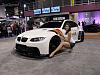 The women of SEMA part 2-the_women_of_sema_pa_1600x0w.jpg