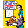 Strange Requests-beav_lg.gif