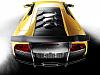 Watches-lamborghini_murcielago_lp670_4_superveloce_top_rear.jpg