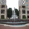 Some of you might get a laugh out of this one-reston_water_fountain.jpg