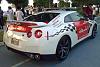 Nissan GT-R Police Car in Abu Dhabi-nissan_gt_r_police_c_1w.jpg