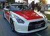 Nissan GT-R Police Car in Abu Dhabi-nissan_gt_r_police_cw.jpg