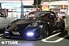 Kaidou Racers in Japan-daikoku_futo_350z_z33.jpg