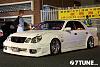 Kaidou Racers in Japan-daikoku_futo_celsior_vip.jpg