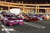 Kaidou Racers in Japan-daikoku_futo_kaidou_racers_1.jpg