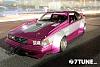 Kaidou Racers in Japan-daikoku_futo_mark_ii_gx71_p2.jpg