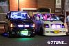 Kaidou Racers in Japan-daikoku_futo_mini_sound_vans.jpg