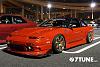 Kaidou Racers in Japan-daikoku_futo_silvia_onevia.jpg