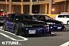 Kaidou Racers in Japan-daikoku_futo_silvia_s15_soarer_jzz30.jpg