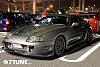 Kaidou Racers in Japan-daikoku_futo_supra_jza80.jpg