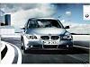 Bought a nice E60 poster for in my garage-99_1_b.jpg