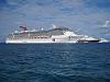 Cruise pictures-img_1452.jpg