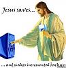 Jesus vs. Satan-jesus_saves_and_makes_backups.jpg