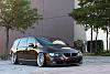 JDM BMW Odyssey 7 seater-bmw_honda_odyssey_van_21.jpg