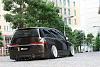 JDM BMW Odyssey 7 seater-bmw_honda_odyssey_van_18.jpg