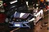 Largest Street Gang in America-italian_police_crash_lamborghini_gallardo_100233916_s.jpg