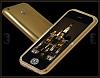 The worlds most expensive Phone-2mil_iphone.jpg
