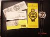 Watches-dsc00095.jpg