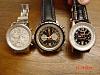 Watches-dsc00093.jpg