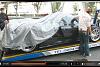 Pagani Zonda F crashed in HK-pagani_zonda_f_crash_8.jpg