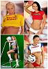 FIFA WORLD CUP 2010 - GROUPS (nsfw)-group_a.jpg