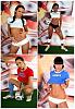 FIFA WORLD CUP 2010 - GROUPS (nsfw)-group_b.jpg