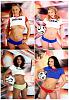 FIFA WORLD CUP 2010 - GROUPS (nsfw)-group_c.jpg