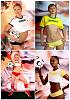 FIFA WORLD CUP 2010 - GROUPS (nsfw)-group_d.jpg