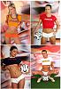 FIFA WORLD CUP 2010 - GROUPS (nsfw)-group_e.jpg