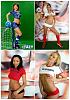 FIFA WORLD CUP 2010 - GROUPS (nsfw)-group_f.jpg