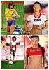 FIFA WORLD CUP 2010 - GROUPS (nsfw)-group_g.jpg