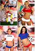 FIFA WORLD CUP 2010 - GROUPS (nsfw)-group_h.jpg