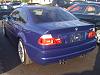 Dealer Auction Pics 4-blue_e46_m3.jpg