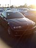 Dealer Auction Pics 4-m3.jpg