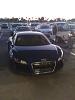 Dealer Auction Pics 4-r81.jpg