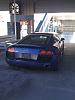 Dealer Auction Pics 4-r82.jpg