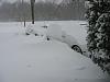 we just got our first snowfall-134_3449.jpg