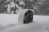 Northern east cost Americans, send snowy E60 pics-wheel.jpg