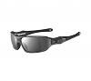 Oakley Elite C Six Carbon Fiber Sunglasses-oakley_c_six_carbon_fiber_tungsten_iridium_polarized.jpg