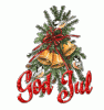 Meeeeery Christmas-godjul.gif