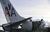 Start Smoking the weed AFTER you land the plane.-american_airlines_crash__6__600x400.jpg
