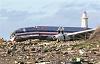 Start Smoking the weed AFTER you land the plane.-american_airlines_flight_331_jamaica7.jpg