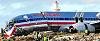 Start Smoking the weed AFTER you land the plane.-aa_crash_day_pic_sld.jpg