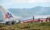 Start Smoking the weed AFTER you land the plane.-plane_crash_663334a.jpg