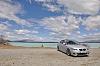 South Island Tour of New Zealand-lake_pukaki.jpg