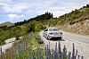 South Island Tour of New Zealand-cardrona_valley_road.jpg