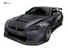 Full Carbon Nissan GT-R with 600HP+-nissan_gt_r_r35_full_carbon_1.jpg