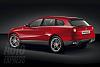 Lamborghini Two-Door, Rear-Engine Lambo SUV-ferrarisuv3.jpg