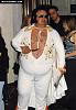 Let&#39;s post pictures of camel toes.......-fat_elvis_cameltoe_costume.jpg