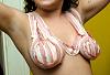 I dare you to TonyMac this. Post pictures of your favorite bras-bacon_bra_01.jpg